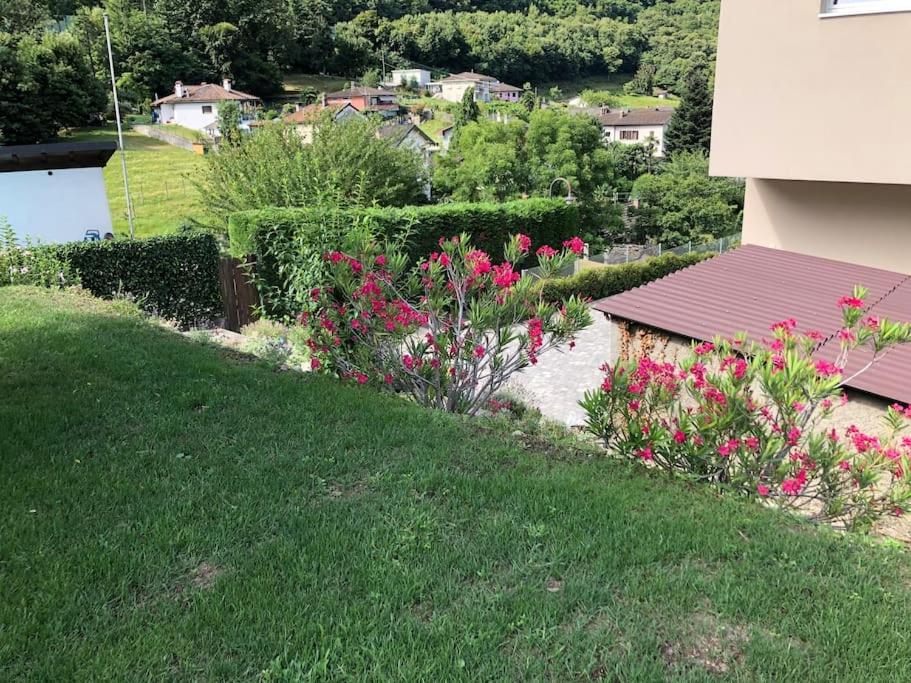 Sinergia E Benessere Sant'Antonio Exterior photo
